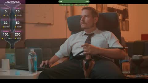 The DILF -  online show from May 2026 09:03:01 AM
