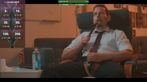 The DILF -  online show from June 2026 04:22:01 PM