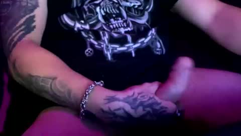 Sinner online show from September 2025 10:35:02 PM