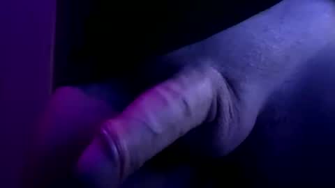 Sinner online show from September 2025 12:36:02 AM