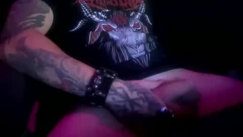 Sinner online show from October 2025 12:51:02 AM