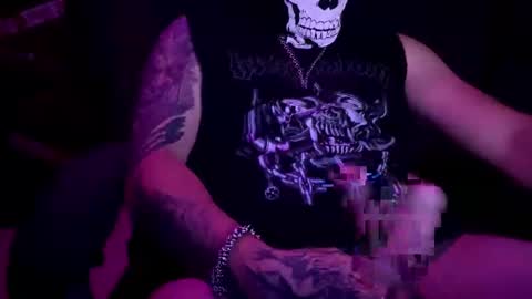 Sinner online show from November 2025 01:59:01 AM