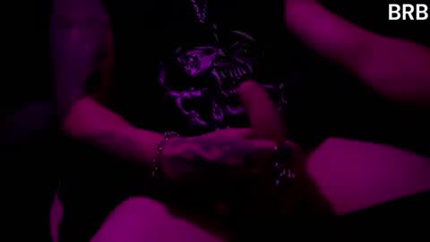 Sinner online show from November 2025 02:50:01 PM