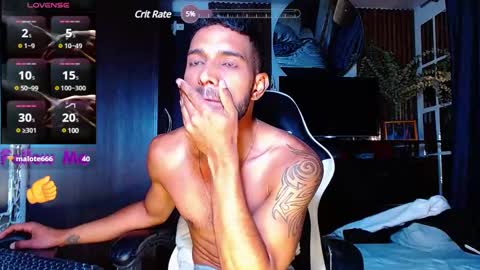 the dog lian online show from February 2025 04:57:01 PM