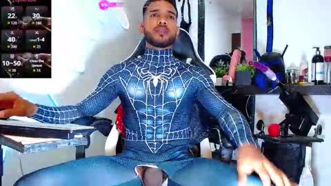 the dog lian online show from September 2025 01:07:02 AM