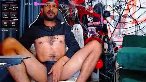 the dog lian online show from October 2025 01:06:02 AM