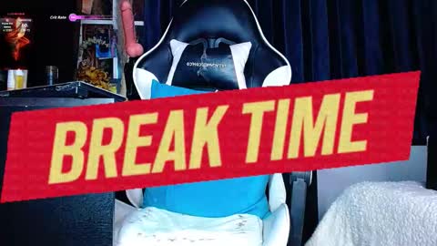 the dog lian online show from March 2026 01:38:02 PM