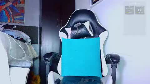 the dog lian online show from July 2026 11:31:01 PM