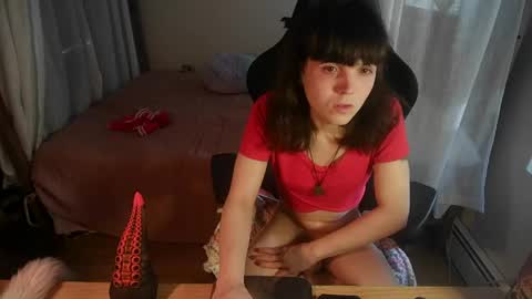 The Dough-Nut online show from June 2026 10:04:01 PM