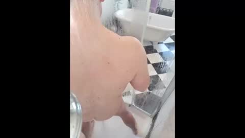 the_dude196 online show from February 2026 09:19:01 AM