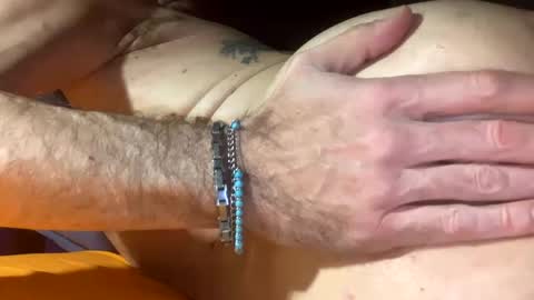 The Edg online show from December 2024 05:32:01 PM