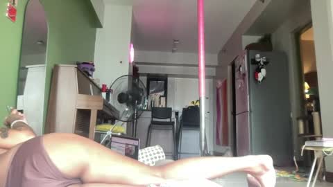 the_emmarouge online show from April 2026 01:10:01 AM