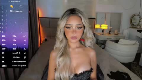 nabi butterfly online show from December 2024 04:52:01 AM