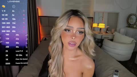 nabi butterfly online show from December 2024 02:16:02 PM