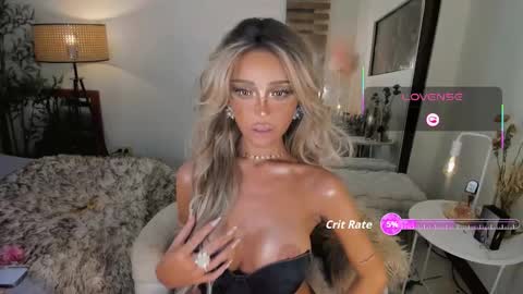 nabi butterfly online show from February 2026 09:40:01 PM