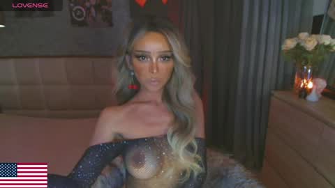 nabi butterfly online show from April 2026 11:38:02 PM