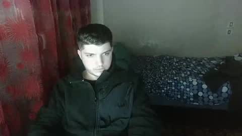 Professional Kinkster online show from February 2025 04:12:02 PM