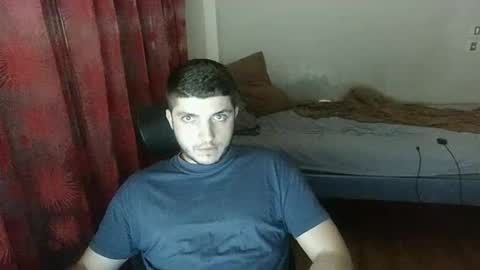 Professional Kinkster online show from October 2025 04:48:02 PM