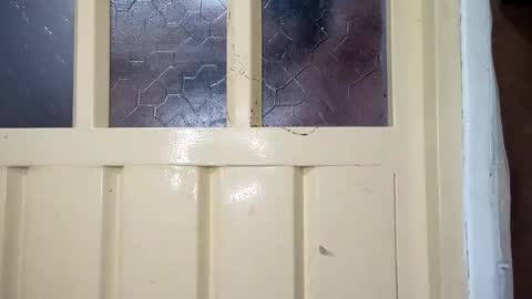 Sofa y Andres  online show from January 2026 02:27:02 AM