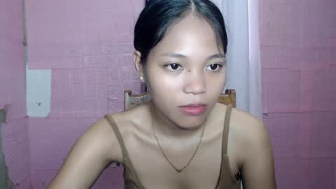 Snapshot of the_girl_in_the_street chatting on July 2026 03:42:01 AM marj online show from July 2026 03:42:01 AM