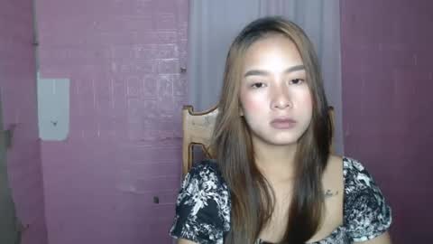 Snapshot of the_girl_in_the_street chatting on July 2026 03:48:02 PM marj online show from July 2026 03:48:02 PM