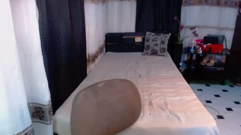 samm online show from January 2025 08:55:02 AM