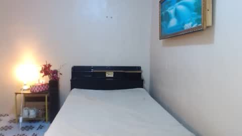 samm online show from January 2026 05:12:01 AM