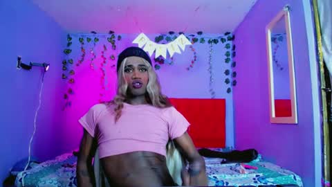 the_golden_boy2 online show from June 2026 11:13:01 PM