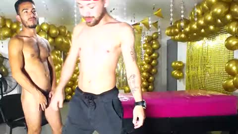 the goodfellas online show from December 2024 02:43:02 AM