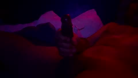 The big Lebowski online show from January 2025 08:09:02 AM