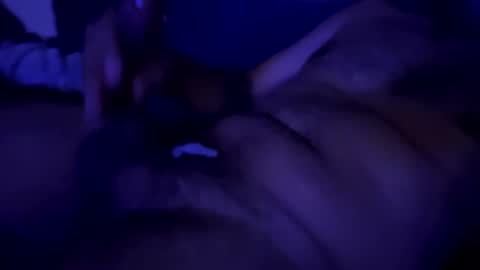 The big Lebowski online show from October 2025 05:32:01 AM