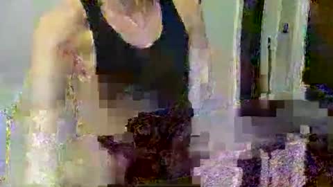 the_gym_boy online show from February 2026 10:48:02 PM