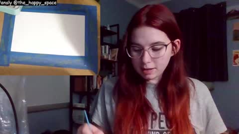 MATERNITY LEAVE  online show from February 2025 02:38:01 AM