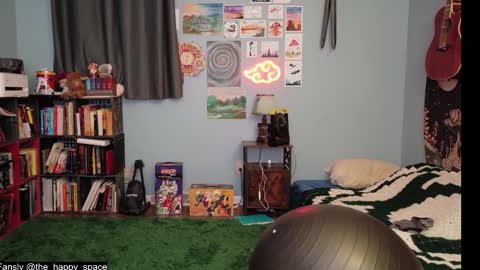 MATERNITY LEAVE  online show from March 2026 12:11:01 AM