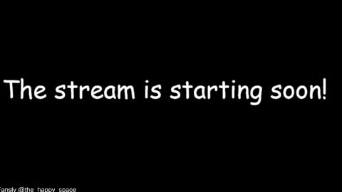 MATERNITY LEAVE  online show from April 2026 12:10:01 AM