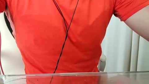 La Baguette dure online show from February 2026 01:40:01 PM