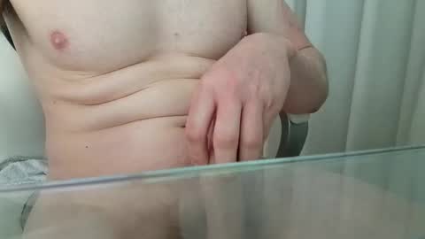 La Baguette dure online show from February 2026 01:33:02 PM