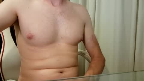 La Baguette dure online show from May 2026 08:38:02 PM