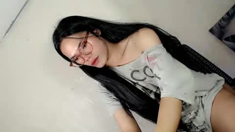 the_horny_bella online show from March 2026 12:05:01 PM