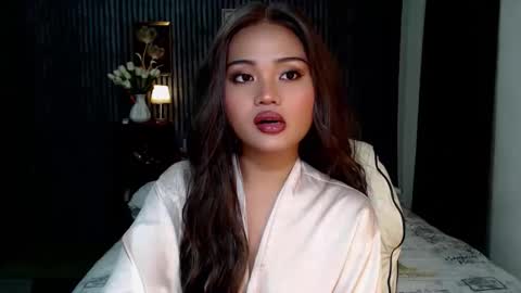 IG Lisa Avery Monroe online show from March 2026 10:37:02 AM