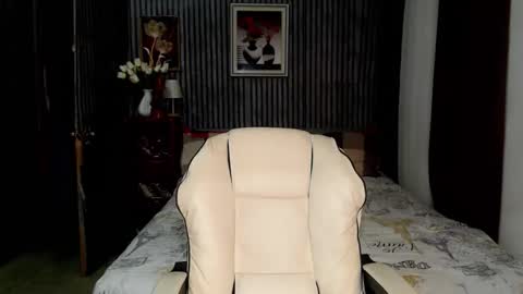 IG Lisa Avery Monroe online show from April 2026 12:31:01 PM