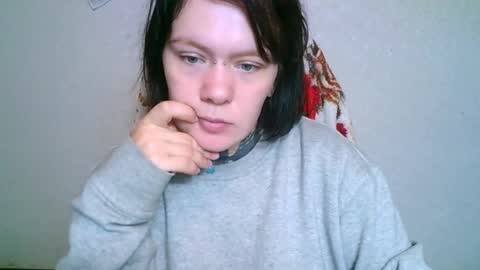 the_ice_owl online show from October 2025 08:56:02 AM