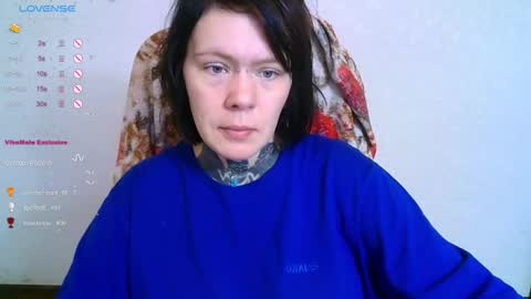 the_ice_owl online show from October 2025 06:14:01 AM