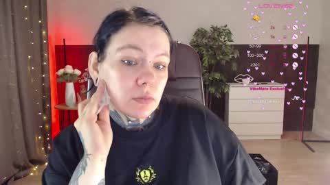 the_ice_owl online show from March 2026 04:30:02 AM