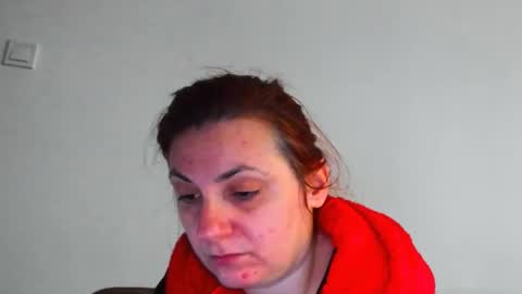 G. Spoil me with a Lovense gift from here  online show from February 2026 01:48:02 PM