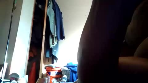 the_invincible_1 online show from October 2025 08:20:02 PM