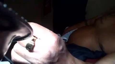 the_invincible_1 online show from October 2025 02:52:01 AM