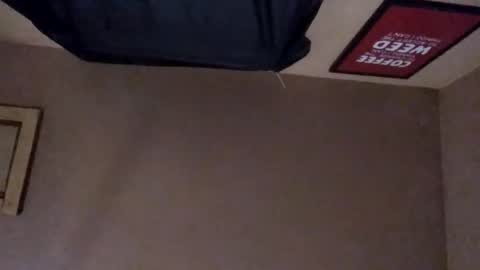 the_invincible_1 online show from November 2025 11:09:02 AM