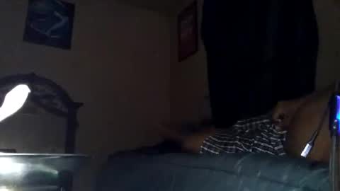 the_invincible_1 online show from November 2025 08:14:01 AM