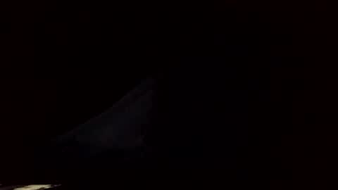 the_invincible_1 online show from November 2025 10:23:01 AM